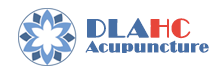 Dun Laoghaire Acupuncture & Herbal Clinic