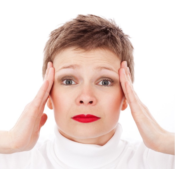 accupuncature-cure-headaches